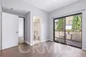 730 W 4th Street #308 thumbnail 18