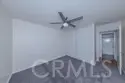 23222 Orange #4 thumbnail 22