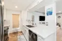34365 Dana Strand Drive #1 thumbnail 27