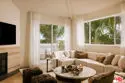 6489 Cavalleri Road #408 thumbnail 2