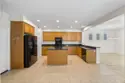 40077 Stowe Road thumbnail 31