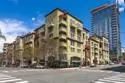 1501 Front Street #613 thumbnail 1