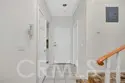 411 N Jackson #105 thumbnail 6