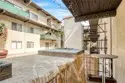 5460 White Oak Avenue #F105 thumbnail 9