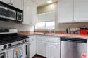 11753 Mayfield Avenue #7 thumbnail 14
