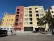 1601 India Street #111 thumbnail 37