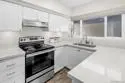 2600 Torrey Pines Road #A32 thumbnail 1
