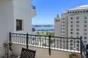 700 W Harbor #1205 thumbnail 5