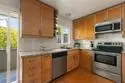 4079 Huerfano Avenue #216 thumbnail 6