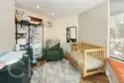 5846 E Creekside #31 thumbnail 16