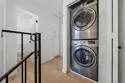 10814 Riderwood #D thumbnail 22