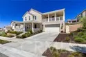 39494 Sagewood Rdg thumbnail 3
