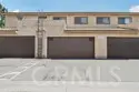 9600 Sylmar Avenue #19 thumbnail 6