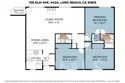 726 Elm Avenue #404 thumbnail 31