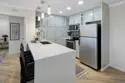 5710 Baltimore Drive #431 thumbnail 6