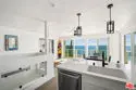 11838 Ebbtide Lane thumbnail 10