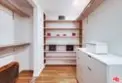 1275 Havenhurst Drive #4 thumbnail 44