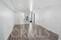 829 N Martel #4 thumbnail 15