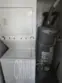 16377 Lakeshore Drive ##5C thumbnail 17
