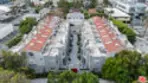 1436 20th Street #9 thumbnail 39