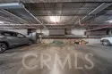 1429 Valley View Road #18 thumbnail 52