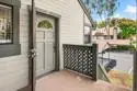 1953 Wellington Lane #4 thumbnail 2