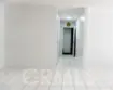 14802 Newport Avenue #2B thumbnail 4
