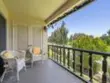 12140 Rancho Bernardo Drive #B thumbnail 1