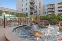 267 S San Pedro Street #508 thumbnail 26