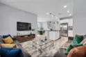 3948 Lavine Way #101 thumbnail 9