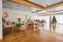 6350 Genesee Avenue #220 thumbnail 22