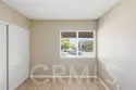 12246 Carnation #A thumbnail 19