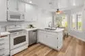 8395 Suntree Place thumbnail 6
