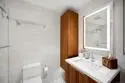 475 Redwood Street #906 thumbnail 12