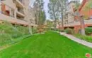 5530 Owensmouth Avenue #219 thumbnail 13