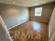 360 W Avenue 26 #237 thumbnail 12