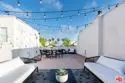 838 17th Street #103 thumbnail 30