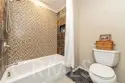2605 Ladrillo Aisle thumbnail 10