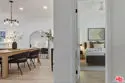 4707 Willis Avenue #206 thumbnail 25