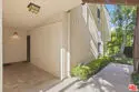 23901 Civic Center Way #126 thumbnail 21