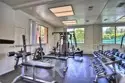 172 Villa Point Drive thumbnail 30