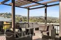 7250 Franklin Avenue #804 thumbnail 28