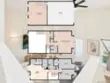 274 Vermont Court thumbnail 23