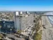 4767 Ocean Boulevard #411 thumbnail 42