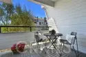 13331 Moorpark #223 thumbnail 24
