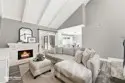 1409 Arch Lane thumbnail 7