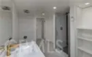 10590 Wilshire Boulevard #305 thumbnail 16