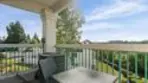 16424 Avenida Venusto #C thumbnail 22