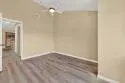 44552 La Paz Road thumbnail 31