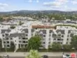 17914 Magnolia Boulevard #130 thumbnail 26